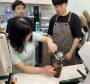 [2차 자기결…